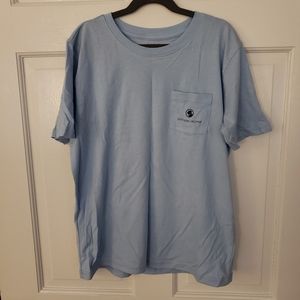 Boys Southern Proper shirt